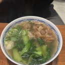 (주)오한수 이미지
