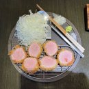 창현 - 서초구 강남대로79길 52-8 | [신림맛집] 샤로수길 찐맛집 돈카츠창현 내돈내산 후기