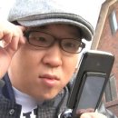 포지전자 | 부평 산곡동 카페 <포지> 두쫀쿠 도전기 feat. 두바이초콜릿