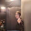 아트인하우스 이미지