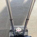 3.28-3.30 중국 칭다오