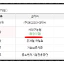 (주)메디피아이앤씨 이미지
