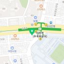 주식회사 채움에이치알디 이미지