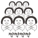 안중인쇄기획