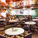 레몬호프 이미지