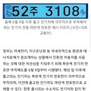 불법으로 오해받는 파란색 번호판 이미지