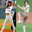 쏘시구이 이미지