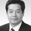 정명철 이미지