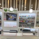 포쉬네일 광주광산점