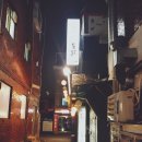 가마정통닭 이미지