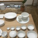 한림파크 | [공지] 이천 도자기마을 후기 예스파크 공방 12개 리뷰 (한림도예 / 소요 / 라기환 / 토토공방 / 너븐재...