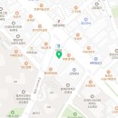 대영숯불막창 이미지