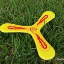 ㈜웨이브모터스 이미지