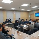 고양스포츠 - 고양시 덕양구 고양대로 1403 | 고양스포츠