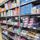 365논현약국 이미지