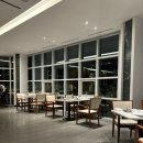 메이필드 큐(MAYFIELD KEW) | 메이필드호텔 더 큐 The Kew 크리스마스 디너 후기