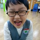 동촌성모유치원 이미지