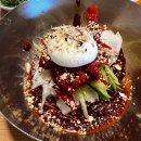 송죽부산밀면국밥 이미지