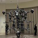 작품 속 예술가들의 삶과 이야기-이것도 예술이 될까? 현대미술 | 11월 전시 추천! MMCA 해외명작: 수련과 샹들리에 전시 후기 국립현대미술관 과천