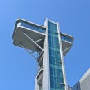 크린밸리 이미지