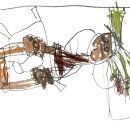 대요농장 이미지