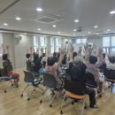 냉정경로당 이미지