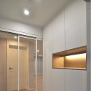 센텀센시빌 이미지