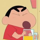 어라 | [어라?! 은근히 포만감이 있네?] 덴마크 미숫미숫우유 후기