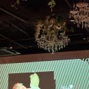 더블유 페스타 | 돌잔치 | 내돈내산 서초 더블유페스타 돌잔치 후기