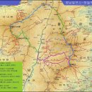 버스정류장 07-010 이미지