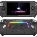 컴PC ZONE 이미지