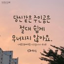 내 마음의 신호등 이미지