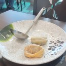 야호만두 샤브샤브
