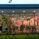 와이하우스 이미지