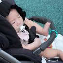 휘소아청소년과의원 이미지