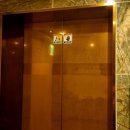 세븐일레븐 마리안느호텔점 | [부산 해운대] 마리안느 호텔 후기