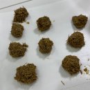 클래스 | 민림이네 베이킹에서 두쫀쿠 클래스 후기!!