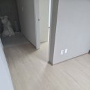 이지더원1차(아파트 내) | [부산인테리어필름]정관 이지더원 1차 아파트 시공후기