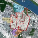 아파트 매매가격, '서초·강남·송파·강동' 하락 전환 이미지
