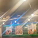 (주)팀브로 - 광주시 | (주)팀브로