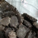 여주-0748 이미지