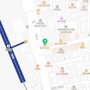 경기도 수원시 권선구 정조로388번길 3 (세류동) 이미지