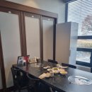 청룡길 | 평택한우 맛집 한우명가촌, 평택룸식당에서 즐긴 프라이빗한 완벽 후기 모임장소추천