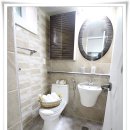 삼송역(3호선) 이미지