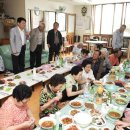 계산1동 중앙경로당 이미지