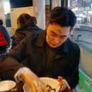 키키당구클럽 이미지