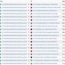 48 싸이클 이미지