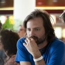 CITADEL Ca&Fe 이미지