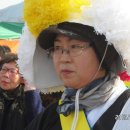 2013. 정월대보름 사상강변축제-2 이미지