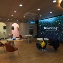 아지트PC 이미지